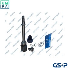 JOINT KIT DRIVE SHAFT 659206