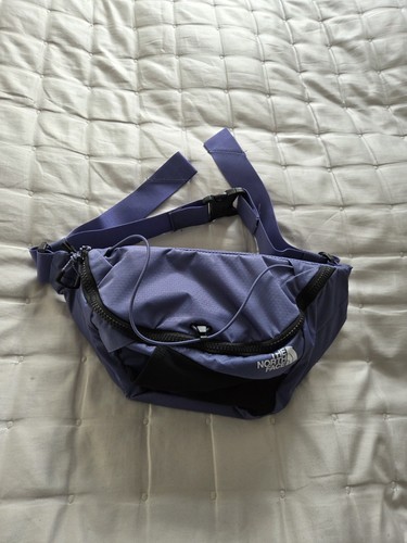 New the north face - north, face,