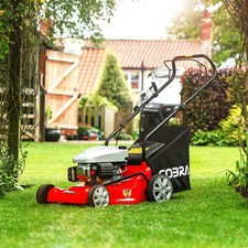 Cobra M41C 41cm 16 inch