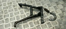 Honda  C50 1972 6 Volts Centre