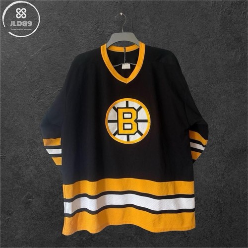 Ccm nhl 1990 - -,