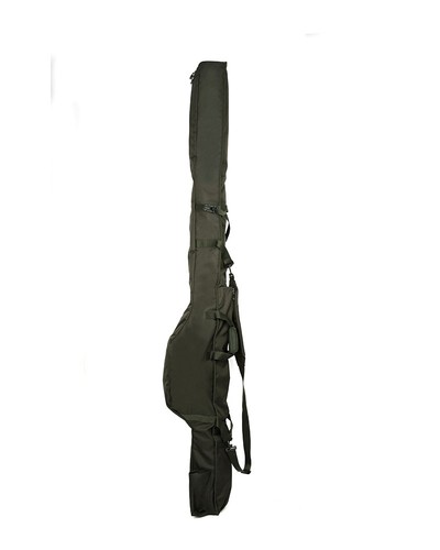 Daiwa infinity system - system, 3