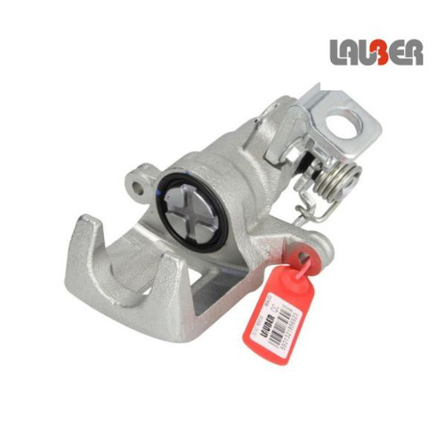 Brake caliper lauber 3207 - lauber, 77.3207