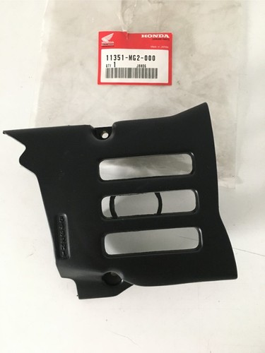 11351 mg2 000 crankcase - 11351-mg2-000, cover