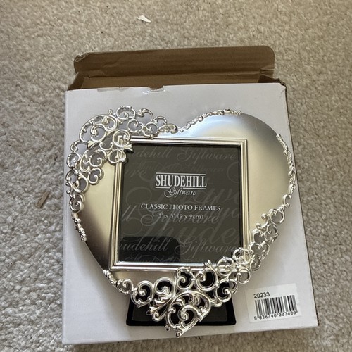 Shudehill giftware satin - shudehill,