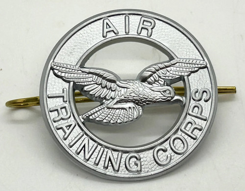 British military issue raf - military,