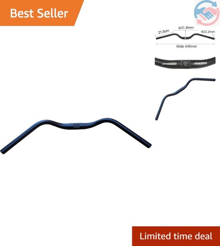 8mm moustache shape - moustache,
