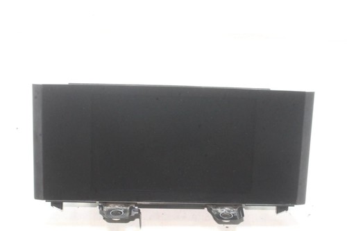 Lexus xe30 300h - 300h, navigation