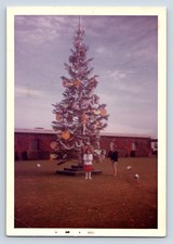 Vintage Photograph Unusual