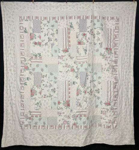 Vintage traditional epic - traditional,