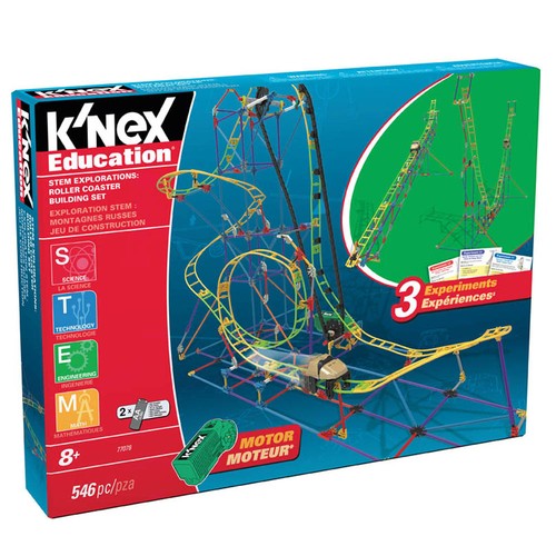Nex build learn - build,