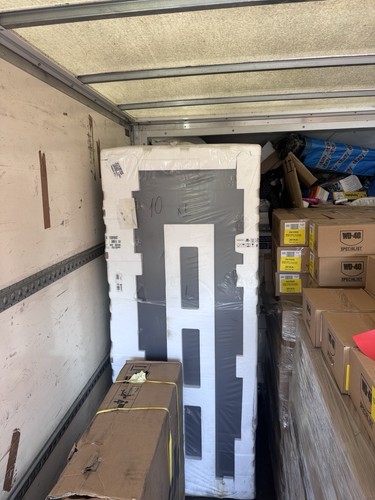 Samsung bespoke series 8 - series,