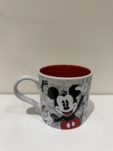 Disneyland paris mickey mouse - paris,