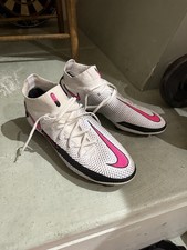 Nike Phantom football Boots