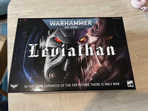 Games workshop warhammer - games,