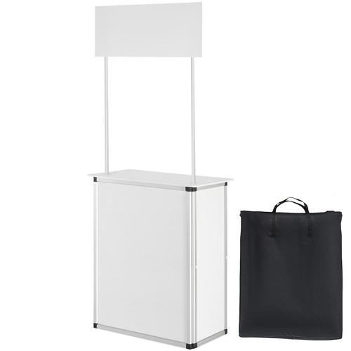 Uimoso trade show display - uimoso,