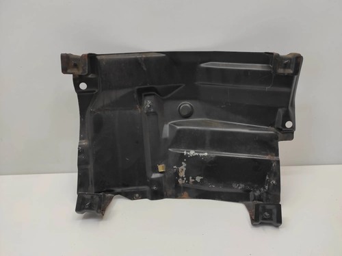 Mercedes benz r107 - r107, other