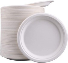 Pack of 50, Large Premium