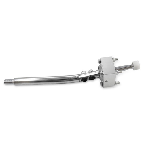 Gearbox short shifter kits - shifter,