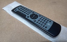 Primare Amplifier Remote Control