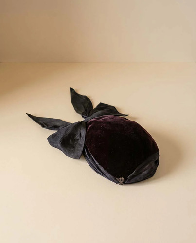 Vintage 1940s beatrice martin - vintage,