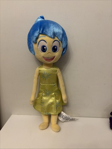 Disney store official - store,