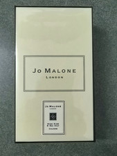 Jo Malone Wood Sage & Sea Salt