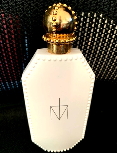 Truth dare perfume by - or,