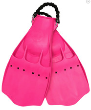 OMS - Limited Edition