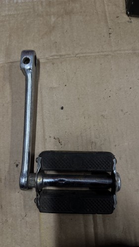 Vintage raleigh chopper mk1 - vintage,