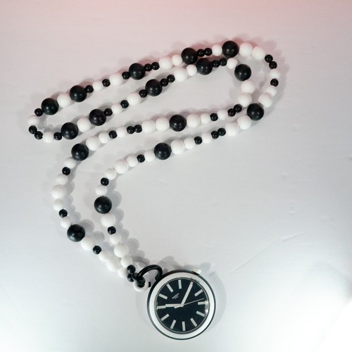 New swiss made swatch - swiss,