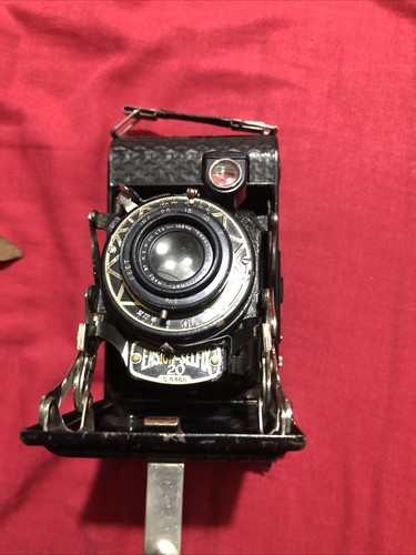 Vintage ensign selfix - vintage, 20