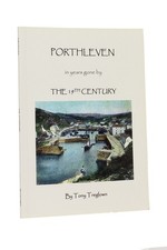 Porthleven in Years Gone By