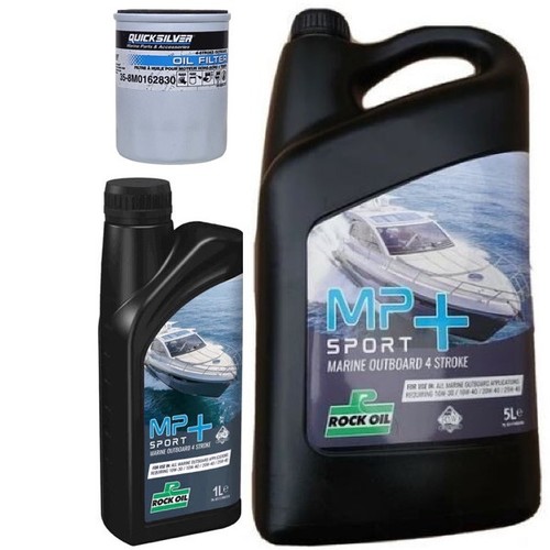 Litre rock oil - litre,