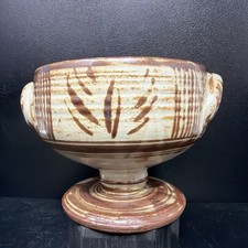 Michael cardew for wenford - michael,
