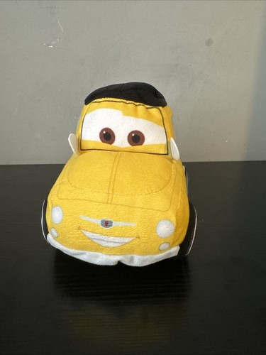 Rare disney pixar cars - rare,