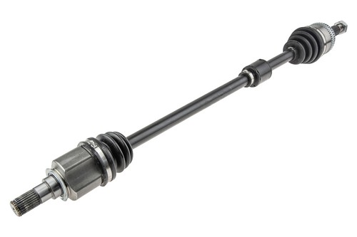Driveshaft fits hyundai i10 - driveshaft,