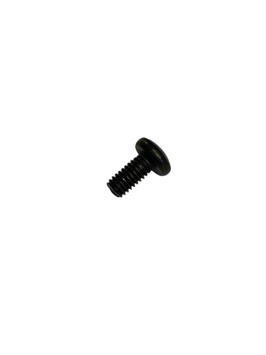 Jcb genuine replacement - replacement, screw