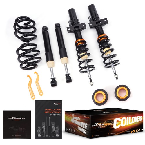 Coilover suspension kit for - suspension,