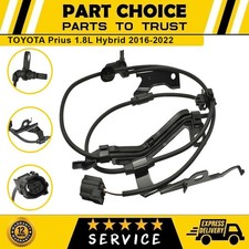 FRONT Right ABS SENSOR For