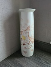 Shelley Trial piece Mabel