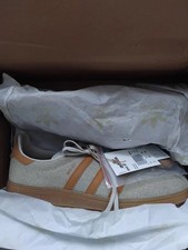 Adidas SNS GT LA  Sneakers n