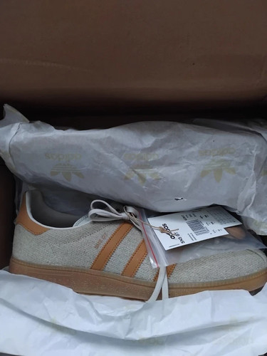 Adidas sns sneakers n - adidas,