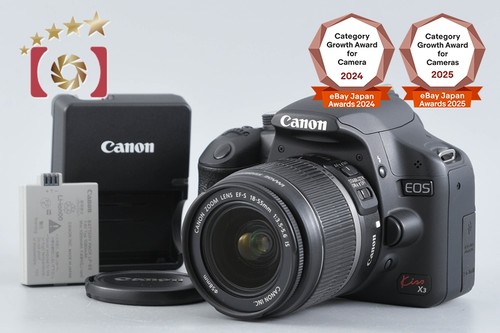 Count 930 canon eos kiss - 5,930",