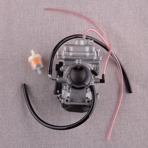 Carburetor carb fit for - carburetor, yamaha