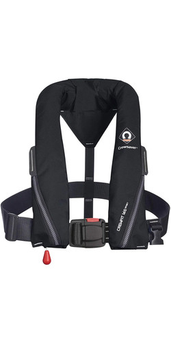 2026 crewsaver crewfit 165n - crewsaver,