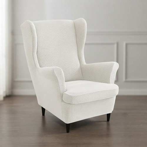 Elegant piece velvet - elegant, 2-piece