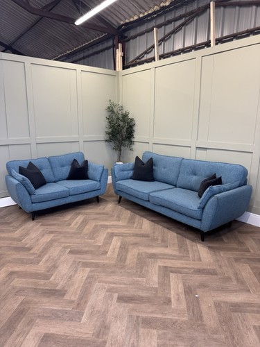 Teal dfs zinc - -,