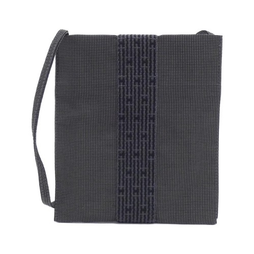 Authentic hermès her line - authentic,