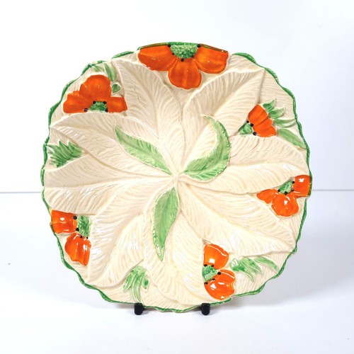 Burcraft burgess bros poppy - burcraft,